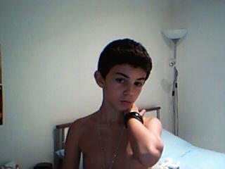 jonathan