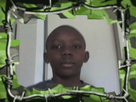 medy