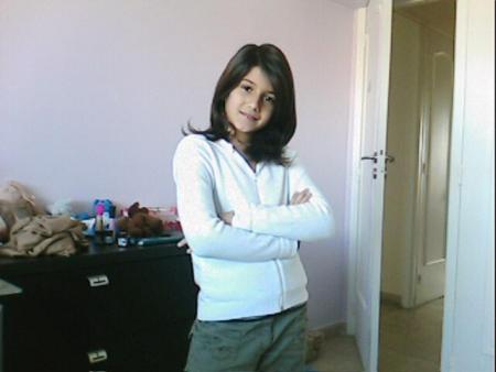 romane