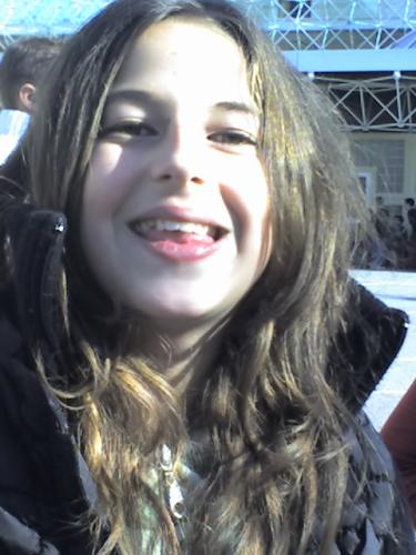 laura